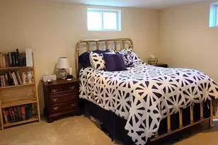 7126 Sanford Ct, Annandale, VA 22003 - Photo 17