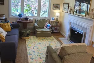 7126 Sanford Ct, Annandale, VA 22003 - Photo 5