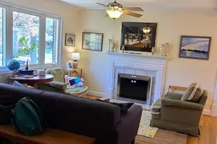 7126 Sanford Ct, Annandale, VA 22003 - Photo 3
