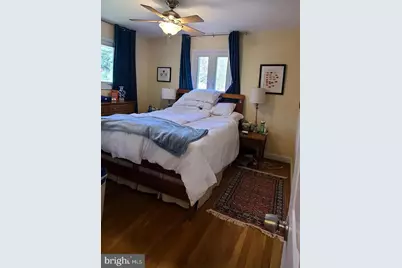 7126 Sanford Court, Annandale, VA 22003 - Photo 11