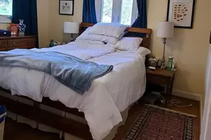7126 Sanford Ct, Annandale, VA 22003 - Photo 11