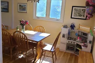 7126 Sanford Ct, Annandale, VA 22003 - Photo 7