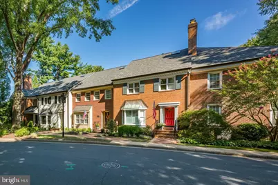 7272 Evans Mill Road, McLean, VA 22101 - Photo 3