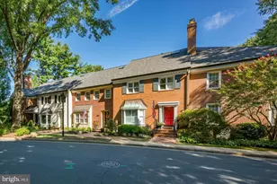 7272 Evans Mill Rd, McLean, VA 22101 - Photo 3