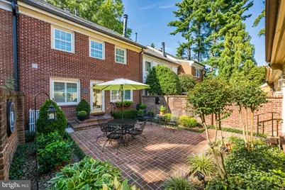 7272 Evans Mill Road, McLean, VA 22101 - Photo 5