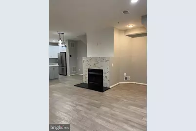 4465 Beacon Grove Circle #701A, Fairfax, VA 22033 - Photo 11