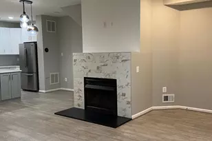 4465 Beacon Grove Cir, Fairfax, VA 22033 - Photo 11