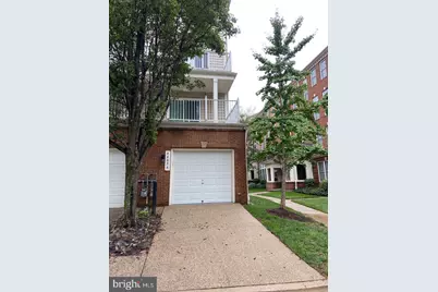 4465 Beacon Grove Circle #701A, Fairfax, VA 22033 - Photo 39