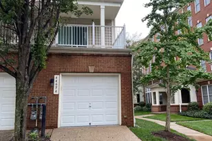 4465 Beacon Grove Cir, Fairfax, VA 22033 - Photo 39