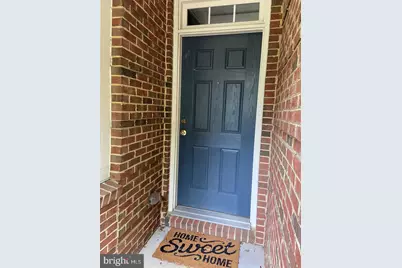 4465 Beacon Grove Circle #701A, Fairfax, VA 22033 - Photo 5