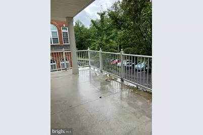 4465 Beacon Grove Circle #701A, Fairfax, VA 22033 - Photo 37