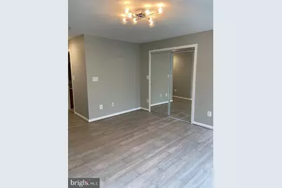 4465 Beacon Grove Circle #701A, Fairfax, VA 22033 - Photo 23