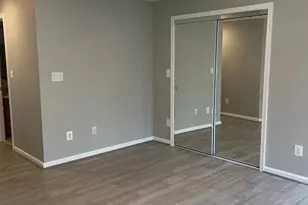 4465 Beacon Grove Cir, Fairfax, VA 22033 - Photo 23