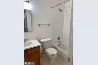 4465 Beacon Grove Circle #701A, Fairfax, VA 22033 - Photo 35