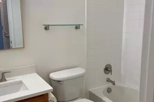 4465 Beacon Grove Cir, Fairfax, VA 22033 - Photo 35