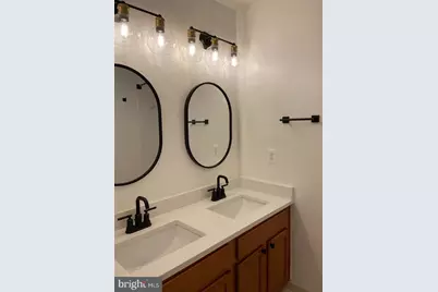 4465 Beacon Grove Circle #701A, Fairfax, VA 22033 - Photo 27