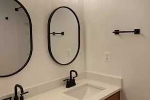 4465 Beacon Grove Cir, Fairfax, VA 22033 - Photo 27