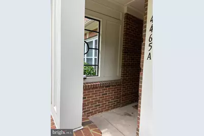 4465 Beacon Grove Circle #701A, Fairfax, VA 22033 - Photo 1
