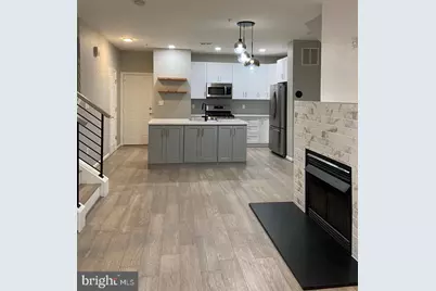 4465 Beacon Grove Circle #701A, Fairfax, VA 22033 - Photo 9