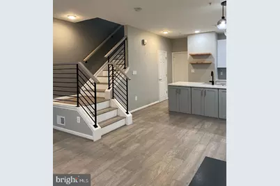 4465 Beacon Grove Circle #701A, Fairfax, VA 22033 - Photo 7