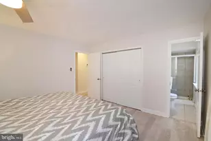 2215 Sanibel Dr, Reston, VA 20191 - Photo 15