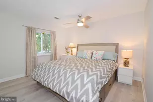 2215 Sanibel Dr, Reston, VA 20191 - Photo 11