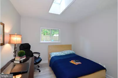 2215 Sanibel Drive, Reston, VA 20191 - Photo 19