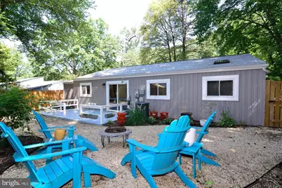 2215 Sanibel Drive, Reston, VA 20191 - Photo 23