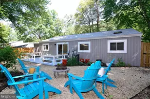 2215 Sanibel Dr, Reston, VA 20191 - Photo 23