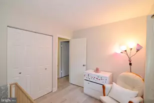 2215 Sanibel Dr, Reston, VA 20191 - Photo 17