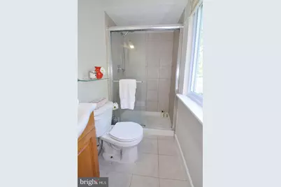 2215 Sanibel Drive, Reston, VA 20191 - Photo 13