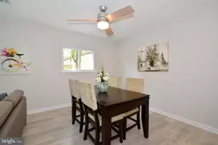 2215 Sanibel Dr, Reston, VA 20191 - Photo 5