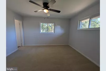 6327 Willowood Lane, Alexandria, VA 22310 - Photo 17