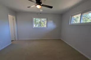 6327 Willowood Ln, Alexandria, VA 22310 - Photo 17