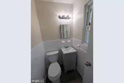 6327 Willowood Lane, Alexandria, VA 22310 - Photo 19