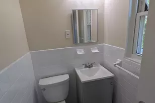 6327 Willowood Ln, Alexandria, VA 22310 - Photo 19