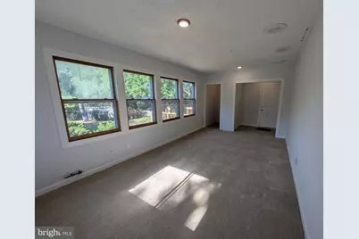 6327 Willowood Lane, Alexandria, VA 22310 - Photo 11
