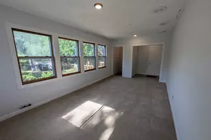 6327 Willowood Ln, Alexandria, VA 22310 - Photo 11