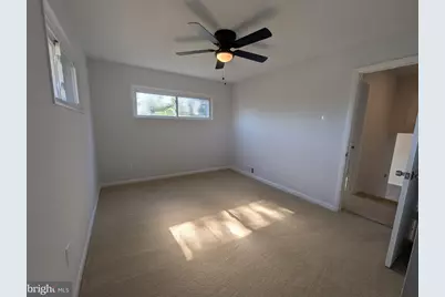 6327 Willowood Lane, Alexandria, VA 22310 - Photo 15