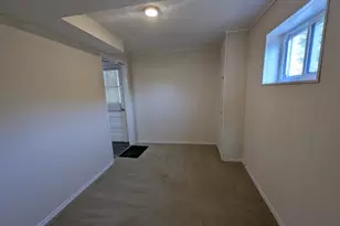 6327 Willowood Ln, Alexandria, VA 22310 - Photo 21