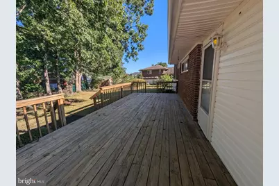 6327 Willowood Lane, Alexandria, VA 22310 - Photo 3