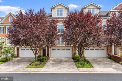 7717 Spoleto Lane, McLean, VA 22102 - Photo 1