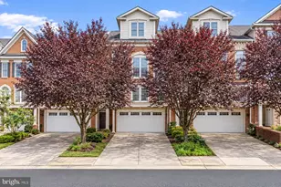 7717 Spoleto Ln, McLean, VA 22102 - Photo 1