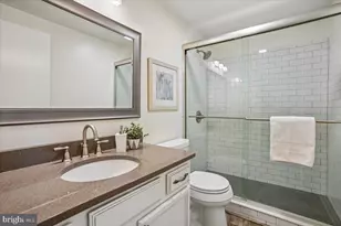 7604 Lakeside Village Dr, Falls Church, VA 22042 - Photo 31