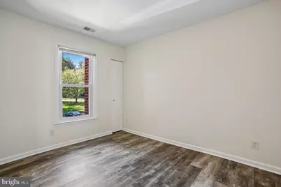 7604 Lakeside Village Drive, Falls Church, VA 22042 - Photo 27