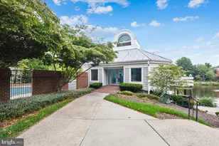 7604 Lakeside Village Dr, Falls Church, VA 22042 - Photo 39