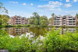 7604 Lakeside Village Dr, Falls Church, VA 22042 - Photo 45