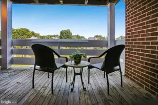 7604 Lakeside Village Dr, Falls Church, VA 22042 - Photo 19