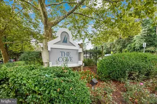 7604 Lakeside Village Dr, Falls Church, VA 22042 - Photo 43