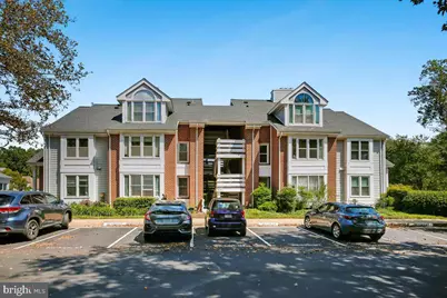 7604 Lakeside Village Drive, Falls Church, VA 22042 - Photo 3